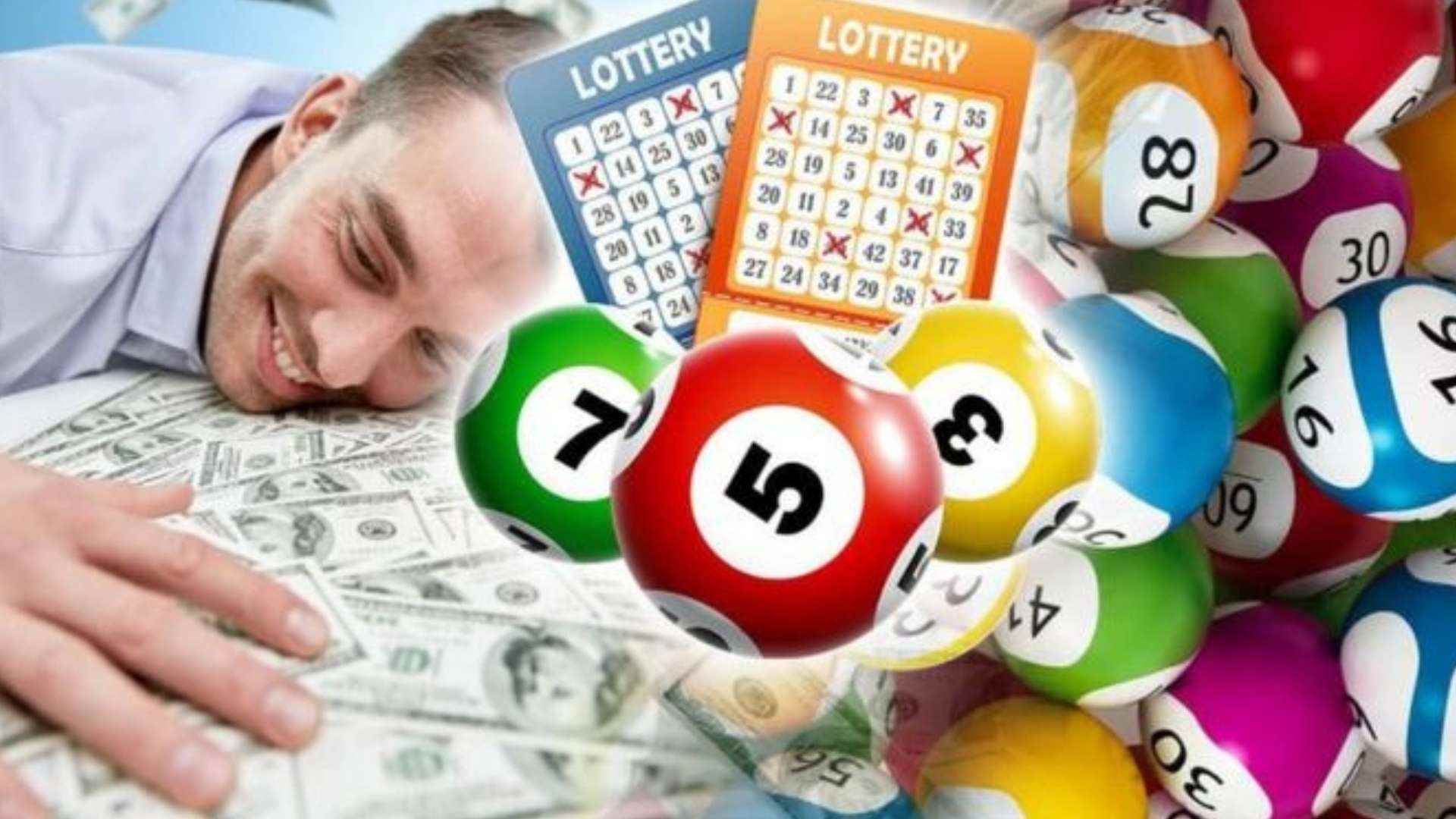 Easy Ways to Learn Multiple Poker Games