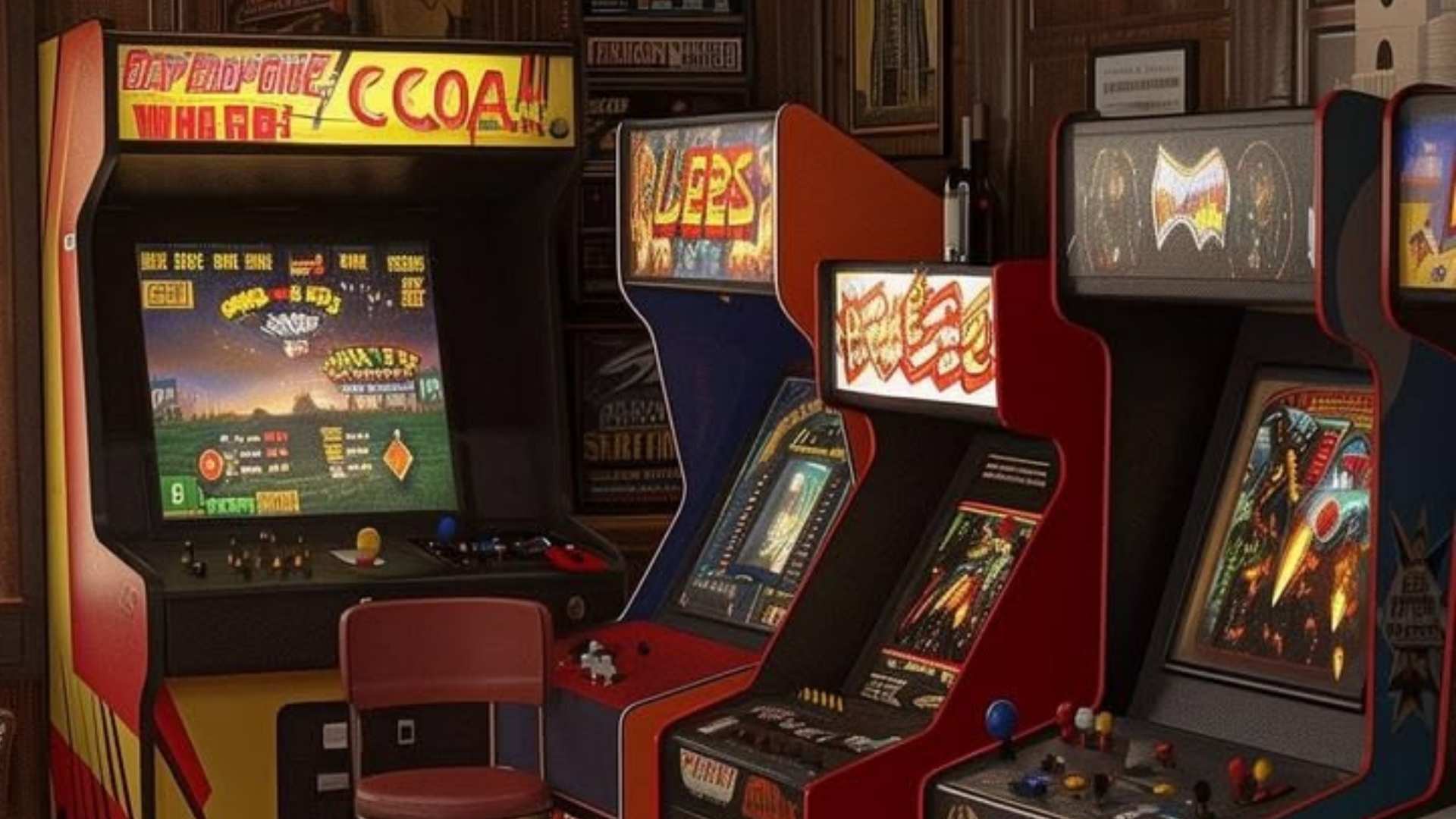 Best Tournament Advice for Ambitious Players