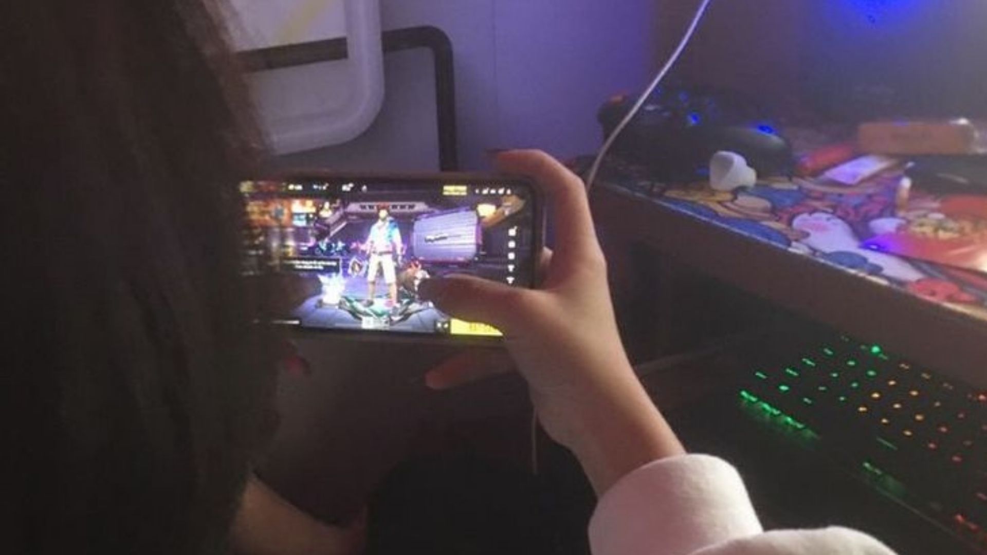 Mobile Card Games for Card Enthusiasts
