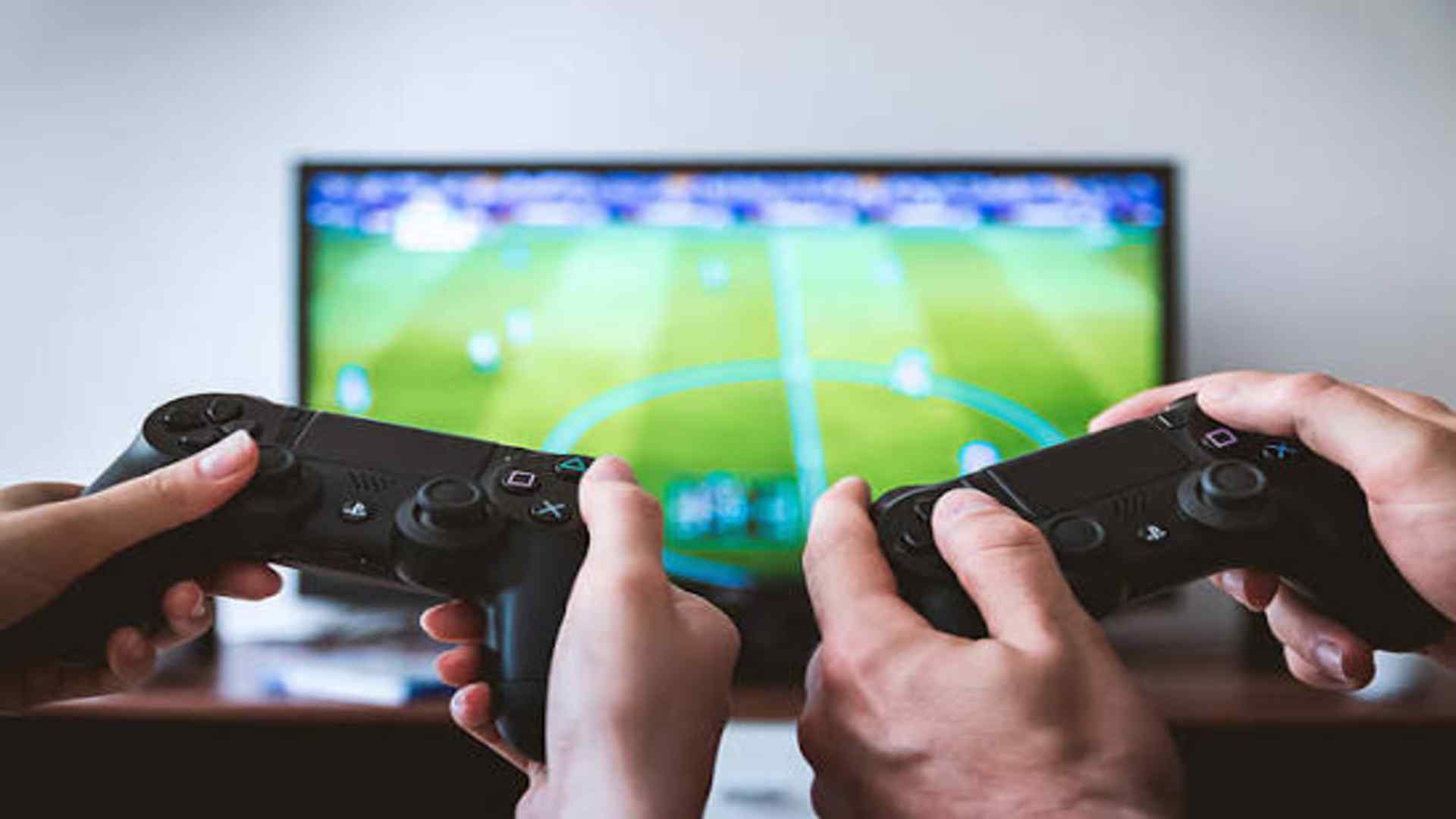 Mastering Every Phase of Bridge Games