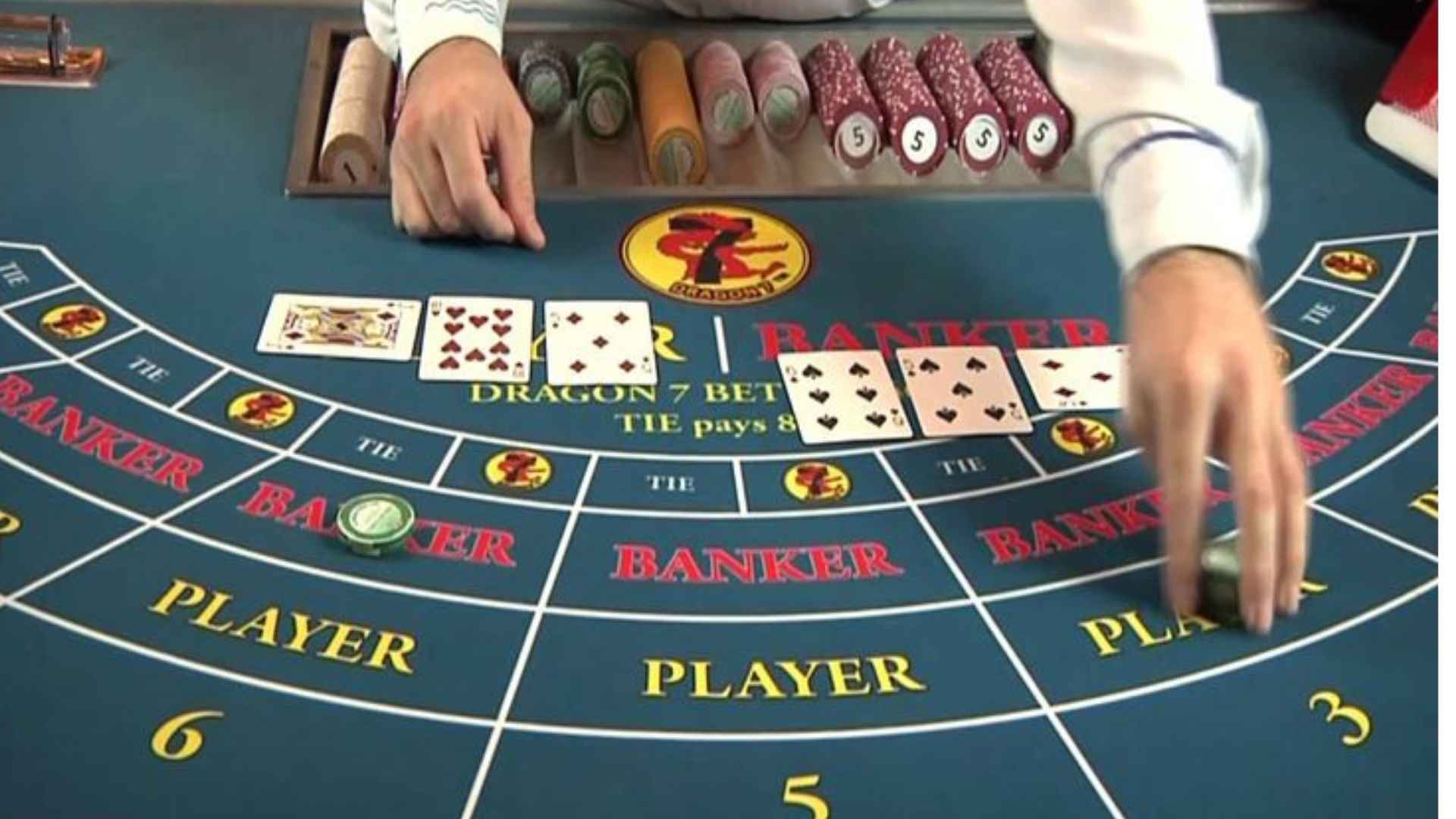 Wheel of Fortune Features That Make Every Spin Unique