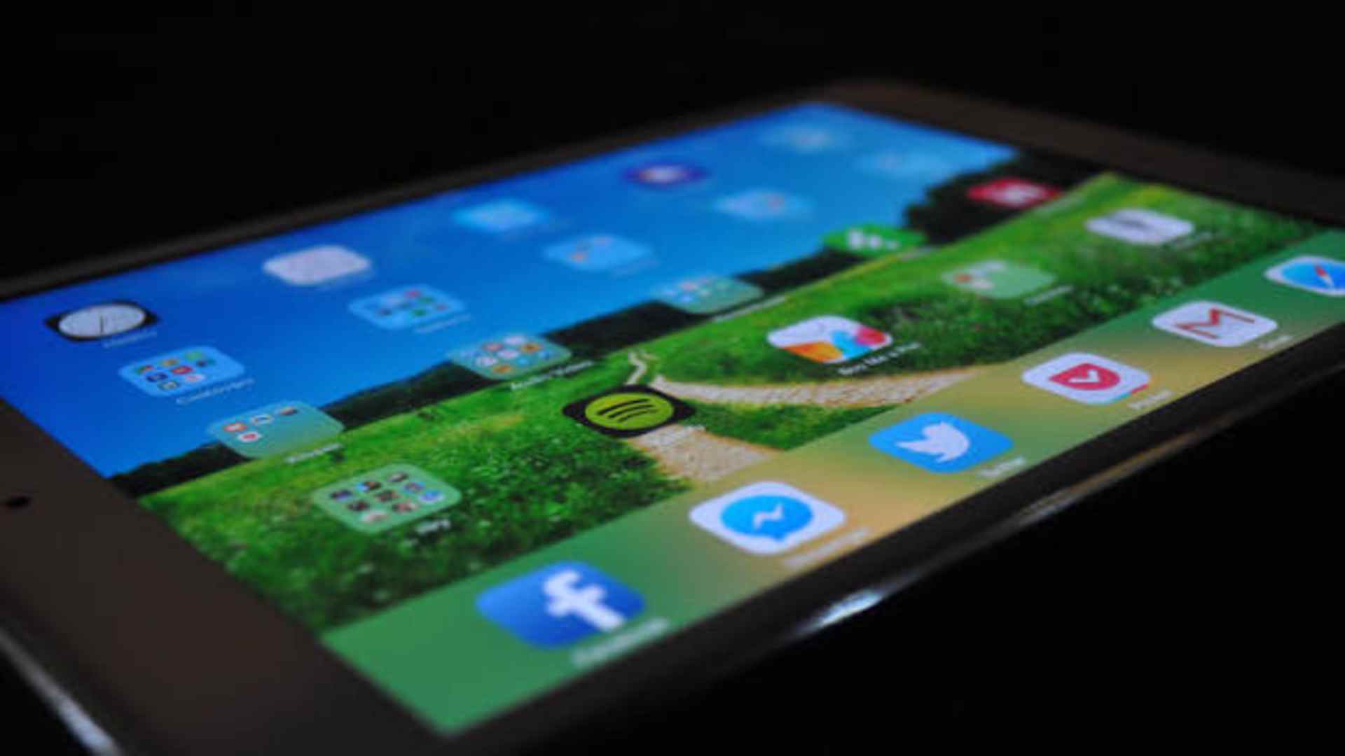 Sportsbook Expansion Across International Markets